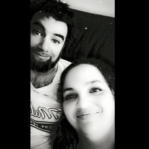 Meet your Posher, Helene